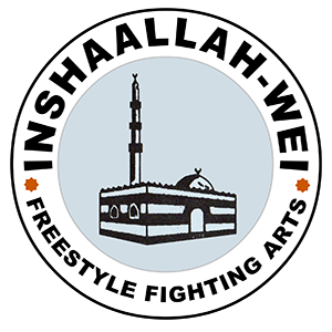 inshaallah-wei.co.uk