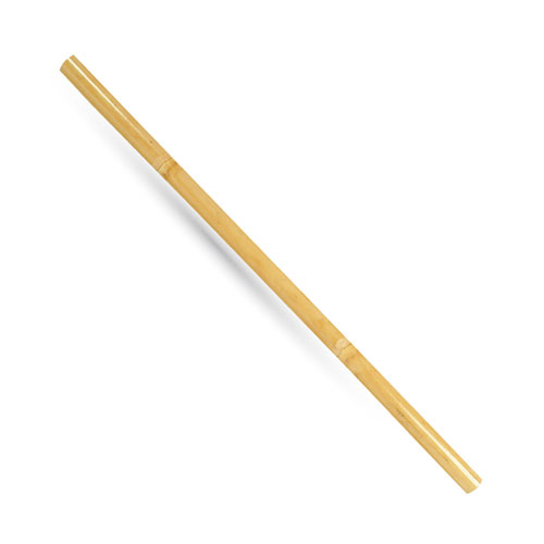 Bamboo Sticks