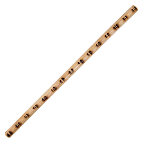 Tiger Cane Stick